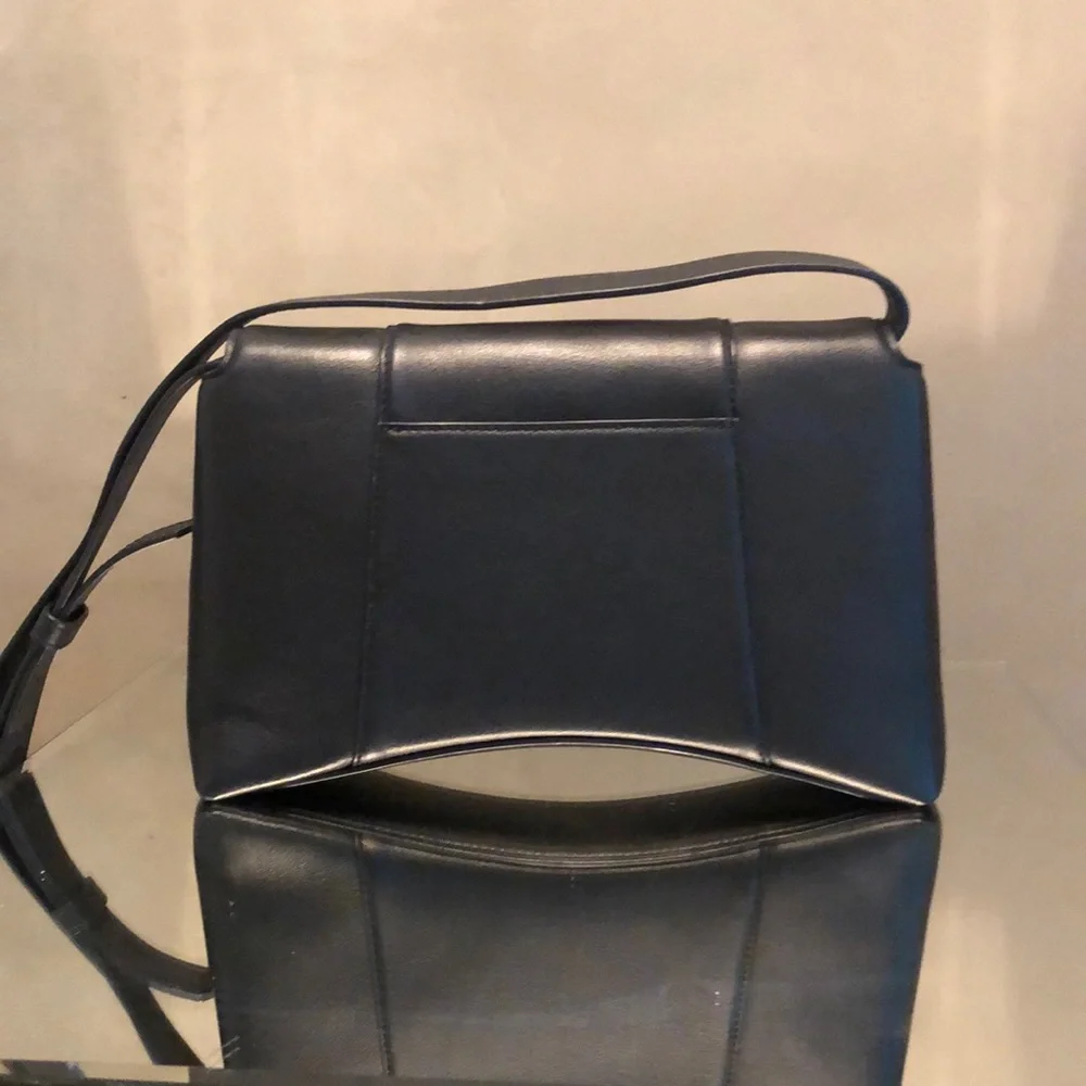 NWOT Balenciaga bag - Picture 3 of 9